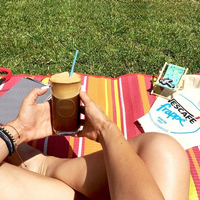 Τα top-5 must-have της παραλίας για να απολαύσεις το Καλοκαίρι