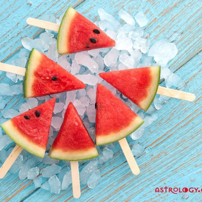 Ημερήσιες προβλέψεις για όλα τα ζώδια, 28/7