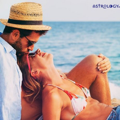 Ερωτικές Προβλέψεις για όλα τα Ζώδια, 28/7