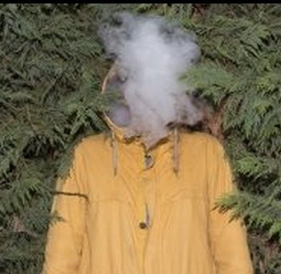 Νέοι Έλληνες Φωτογράφοι 2017 στο Μουσείο Μπενάκη