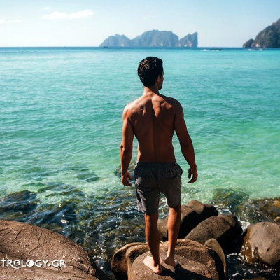 Ημερήσιες προβλέψεις για όλα τα ζώδια, 29/7