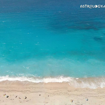 Ημερήσιες Προβλέψεις για όλα τα ζώδια, 30/7