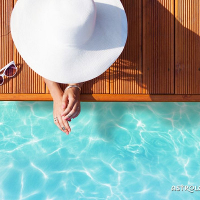 Ημερήσιες Προβλέψεις για όλα τα ζώδια, 31/7