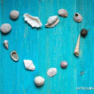 Ερωτικές Προβλέψεις για όλα τα Ζώδια, 29/7