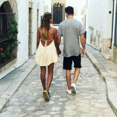 Θέλει διάλειμμα; 5... σκοτεινοί λόγοι για τους οποίους σου το ζητάει