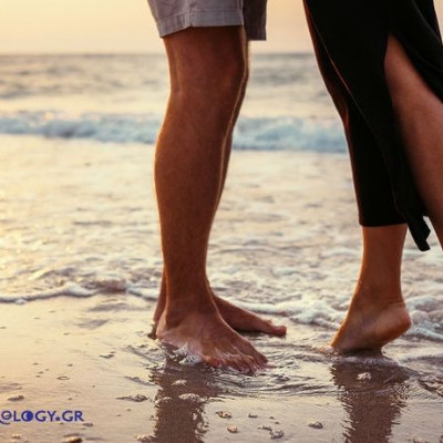 Ερωτικές Προβλέψεις για όλα τα Ζώδια, 30/7