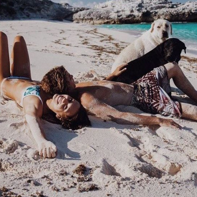 Καταστροφή: Αυτά είναι τα μηνύματα που απαγορεύεται να στείλεις σε έναν άντρα