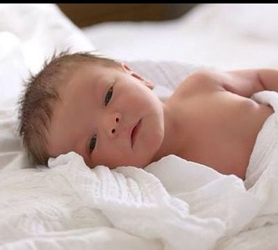 Η θεμελίωση του συναισθηματικού δεσμού με το μωρό σας