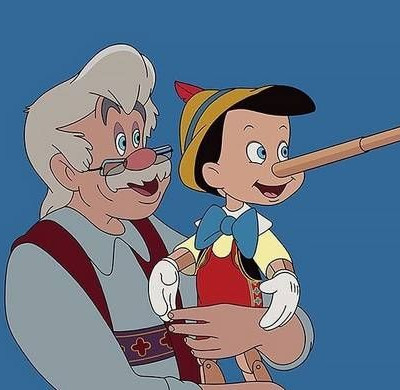 Viral: Δείτε πως θα έμοιαζαν οι ταινίες του Disney αν είχαν γυριστεί σήμερα (Pics)