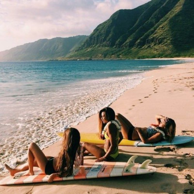 Τι θα έπρεπε να έχεις κάνει το Καλοκαίρι…