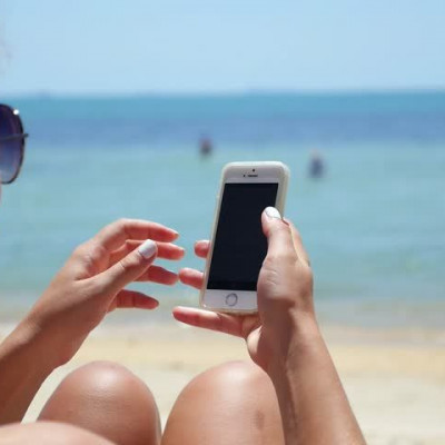 Πώς να απολαύσεις το Καλοκαίρι με το πάσο σου