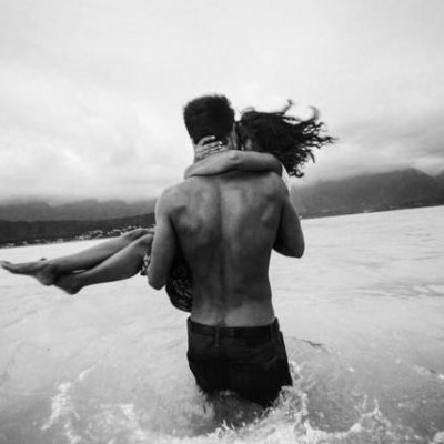 Τι δεν πρέπει να κάνεις ποτέ κατά τη διάρκεια του σεξ; Οι άντρες αποκαλύπτουν...