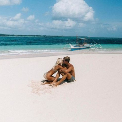 5 tips για να του χαρίσεις το καλύτερο σεξ της ζωής του