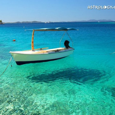 Ημερήσιες Προβλέψεις για όλα τα Ζώδια 1/8