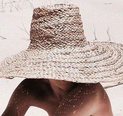 Καιρός: Νέος καύσωνας προ των πυλών - Ποιες περιοχές θα «ψηθούν» τις επόμενες ημέρες