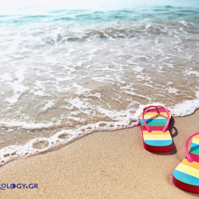 Ημερήσιες προβλέψεις για όλα τα ζώδια, 3/8