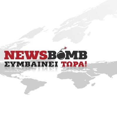 ΕΚΤΑΚΤΟ: Νέος συναγερμός ΤΩΡΑ στην Ανάβυσσο για μεγάλη φωτιά – Οι φλόγες πλησιάζουν τα σπίτια