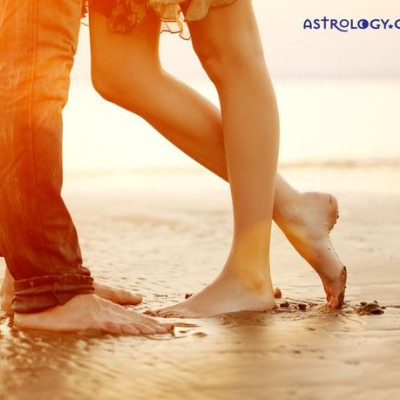 Ερωτικές Προβλέψεις για όλα τα Ζώδια, 4/8