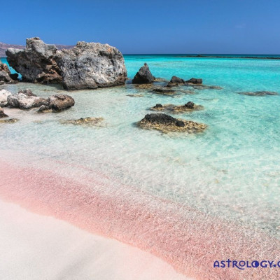 Ημερήσιες προβλέψεις για όλα τα ζώδια, 5/8