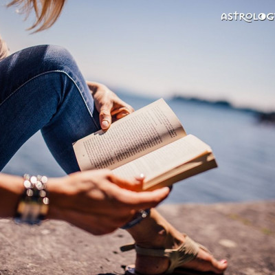 Ημερήσιες προβλέψεις για όλα τα ζώδια, 7/8