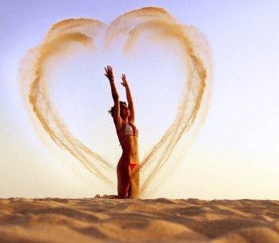 Καιρός - ΕΚΤΑΚΤΟ δελτίο από την ΕΜΥ για τον καύσωνα: Αυτές οι περιοχές θα «ψηθούν» σε λίγες ώρες