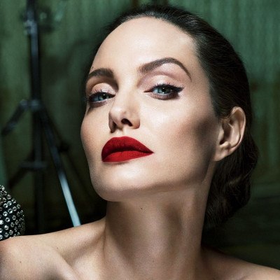 Angelina Jolie: Η «εξαπάτηση» των παιδιών, τα castings και οι σκληρές μέθοδοι ακρόασης