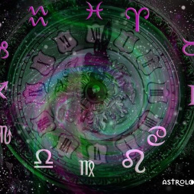 Εβδομαδιαίες προβλέψεις για όλα τα ζώδια (+special motto)