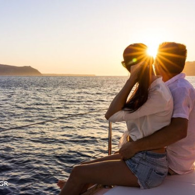 Ερωτικές Προβλέψεις για όλα τα Ζώδια, 5/8