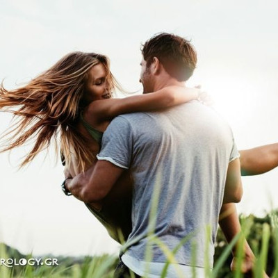 Ερωτικές Προβλέψεις για όλα τα Ζώδια, 6/8