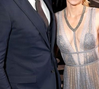 Ανακοίνωσαν πριν μερικές ώρες το χωρισμό τους: «Προσπαθήσαμε αλλά δεν τα καταφέραμε!»