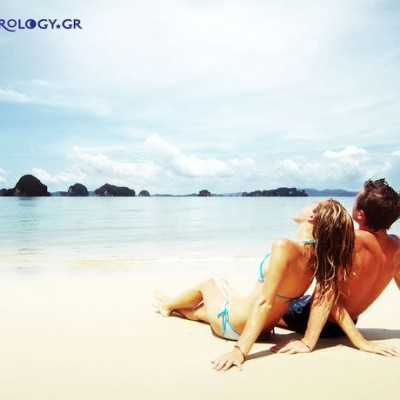 Πανσέληνος - Έκλειψη στον Υδροχόο: Ερωτικές Προβλέψεις για όλα τα ζώδια, 7/8