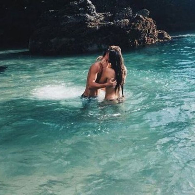 7 πολύ λάθος τρόποι για να κατακτήσεις τον άντρα των ονείρων σου