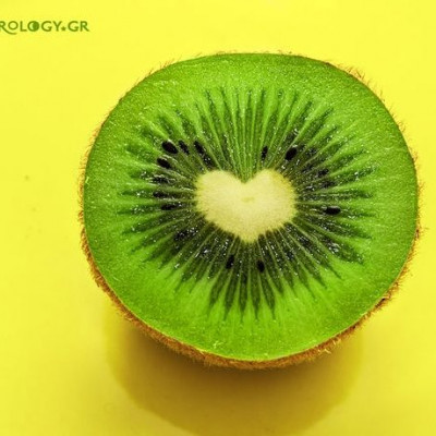 Ερωτικές Προβλέψεις για όλα τα Ζώδια, 8/8