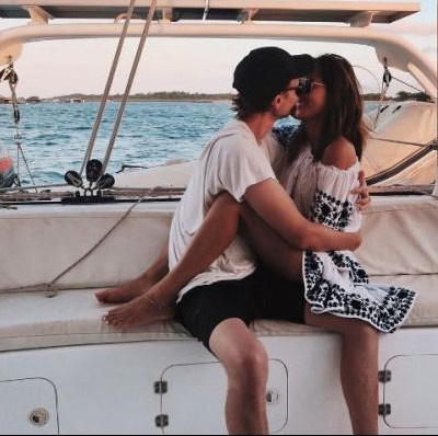 4 σημεία του κορμιού σου που δε θα προσέξει όταν σε δει γυμνή για πρώτη φορά