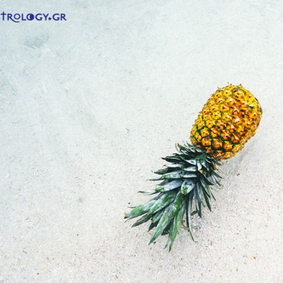 Ημερήσιες Προβλέψεις, Τρίτη 8/8