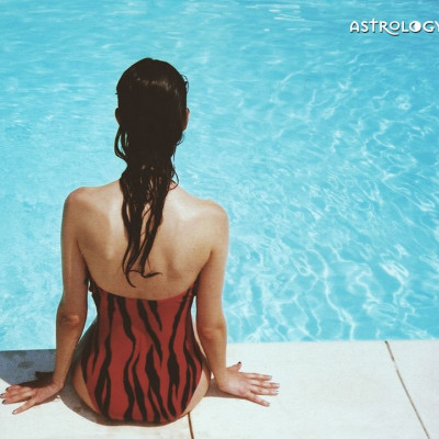 Ημερήσιες Προβλέψεις, Τετάρτη 9/8