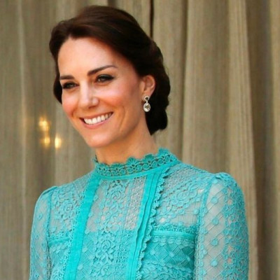 Ο πρίγκιπας Harry έκανε την μεγαλύτερη υποχώρηση για χάρη της Κate Middleton