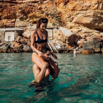 Μην τρελαίνεσαι: Αυτοί είναι οι 5 λόγοι που δε θα σταματήσει το φλερτ ακόμα κι αν έχει σχέση