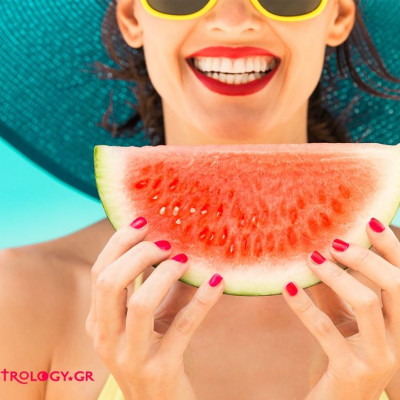 Ημερήσιες Προβλέψεις, Πέμπτη 10/8