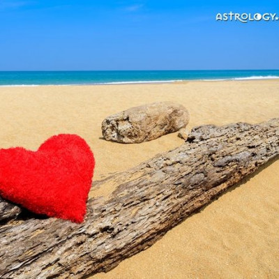 Ερωτικές Προβλέψεις για όλα τα Ζώδια, 10/8
