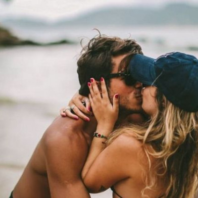 6 πράγματα που όλες τρέμουμε κατά τη διάρκεια του σεξ αλλά δεν παραδεχόμαστε