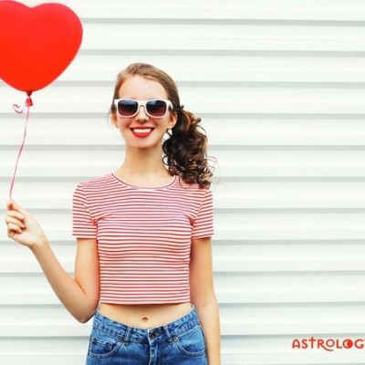 Ερωτικές Προβλέψεις για όλα τα Ζώδια, 11/8