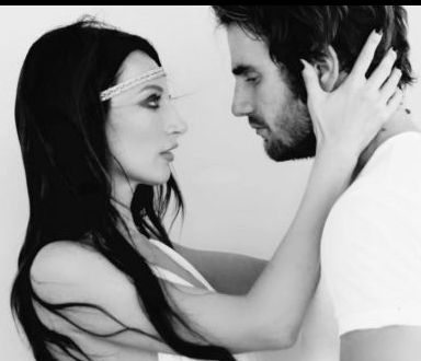 Ελένη, του Ευριπίδη, για δύο παραστάσεις στο Σπίτι του Ηθοποιού