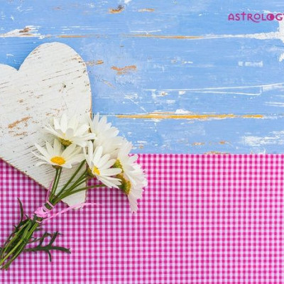 Ερωτικές Προβλέψεις για όλα τα Ζώδια, 12/8