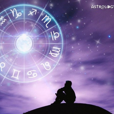 Εβδομαδιαίες προβλέψεις για όλα τα ζώδια (+special motto)