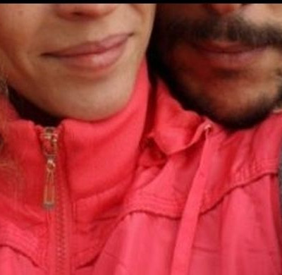 Νέα εγκυμοσύνη στην ελληνική showbiz: Στον πέμπτο μήνα της εγκυμοσύνης της γνωστή ηθοποιός!