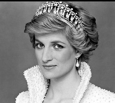 Η Πριγκίπισσα Diana δεν ήθελε να γίνει Βασίλισσα - Η αποκάλυψη που είχε συζητηθεί