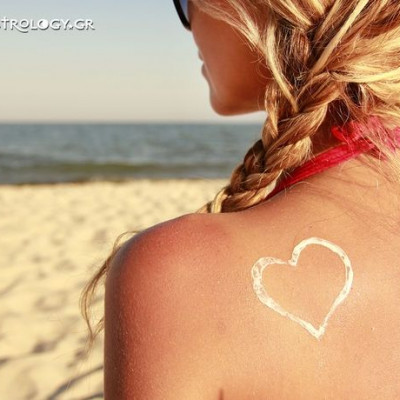 Ερωτικές Προβλέψεις για όλα τα Ζώδια, 13/8