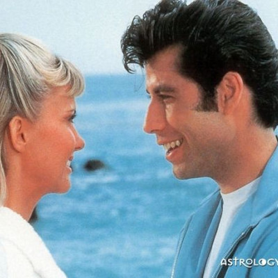 Ερωτικές Προβλέψεις για όλα τα Ζώδια, 14/8