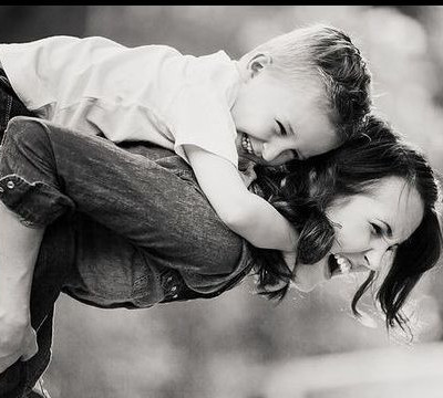 Έχεις γιο; 21 αλήθειες με τις οποίες θα ταυτιστείς